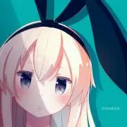 かりかり