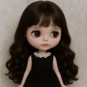 Momoの画像
