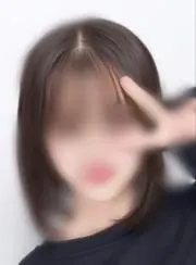 Image of りあら