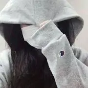 Rumiの画像