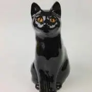 ぽんぽん(*ฅ́˘ฅ̀*)の画像