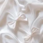 nn_l.jの画像