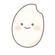 ぎんしゃりの画像