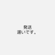 kの画像