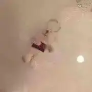 アチの画像