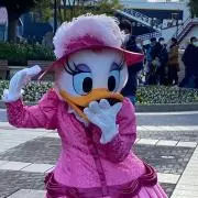 ゆかいこ(購入前にプロフ読んで下さい)の画像
