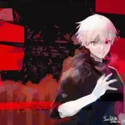 しょーの画像
