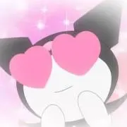 ぺ そ み ゅ «プロフ必読»