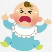 みるみる/プロフ必読/断捨離中の画像