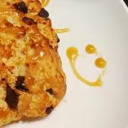Mooの画像
