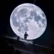ゆチャンの画像