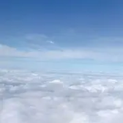 naの画像