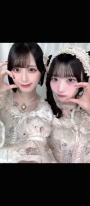 ステフィンカリー