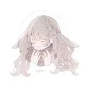 ヨル@詳細プロフ確認の画像