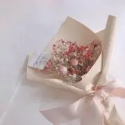 rereの画像