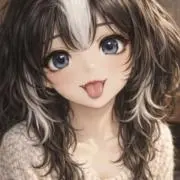 かすたーど