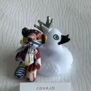みや