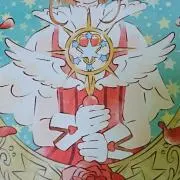 うささ☆値下げ希望者価格提示してくださいの画像