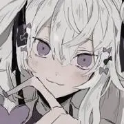 dkdiの画像