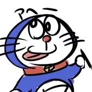 けんらん