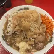 TK（プロフィールご確認ください）の画像