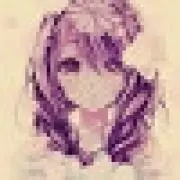 胡桃の画像