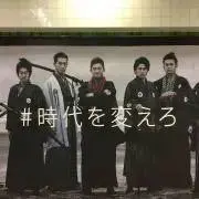 ニーコ　断捨離するぞの画像