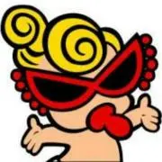 y☆mama