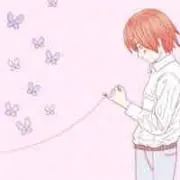 すぎやまたけ