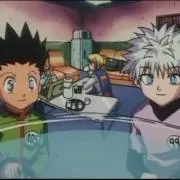shotime0918の画像