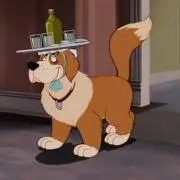Sの画像