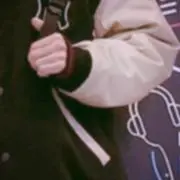사아