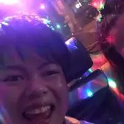 新本司の画像