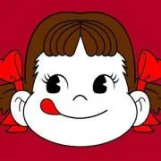 ベリーグットマン