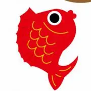 コバヤ ※プロフ必読※の画像