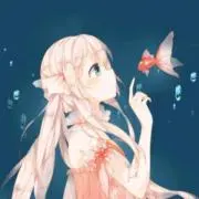 のあの画像
