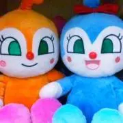はなみぃ