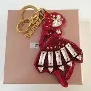 ma✩.*˚