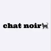 chat noir【フォロー割】実施中!の画像