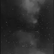 ひ【断捨離中】の画像