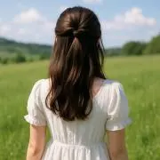 なつこ❤お気軽にご希望額をどうぞ✨の画像