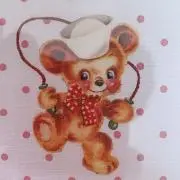 こむぎ★★