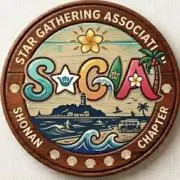 S☆G☆Aの画像