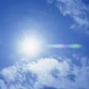 ビラ