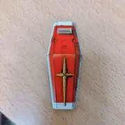 やせやの画像