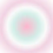 ✮  本日購入で翌日発送の画像