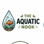 the.aquatic.nookの画像