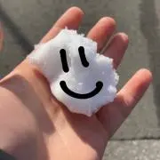 ましゅの画像