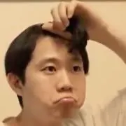菜那