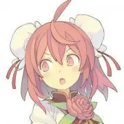 なーおや